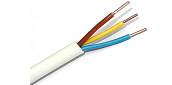 ELECTRICAL INSTALLATION